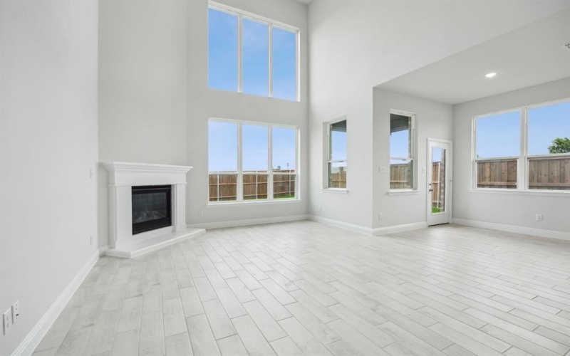 1607 Vista Grande Drive, Forney, TX 75126, 4 Bedrooms Bedrooms, ,5 BathroomsBathrooms,Residential,For Sale,1607 Vista Grande Drive,0,21222670