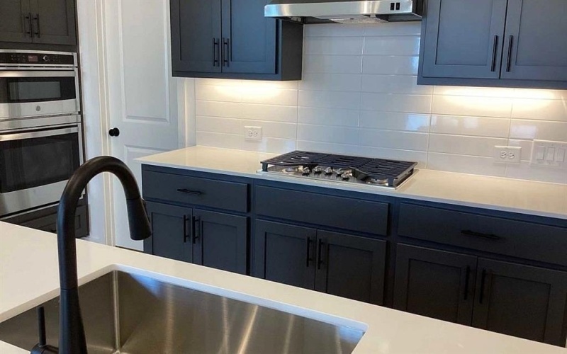 4303 Crossvine Lane, Melissa, TX 75454, 4 Bedrooms Bedrooms, ,3 BathroomsBathrooms,Residential,For Sale,4303 Crossvine Lane,0,21222693