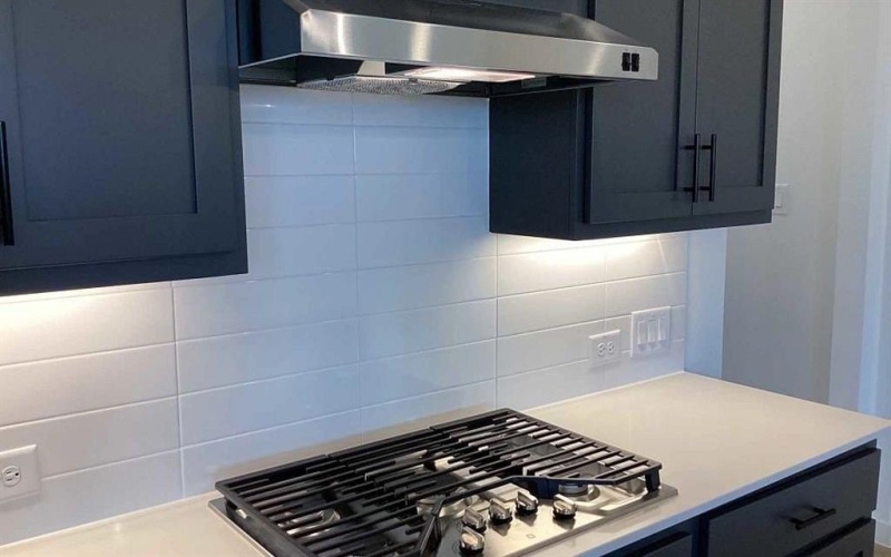 4303 Crossvine Lane, Melissa, TX 75454, 4 Bedrooms Bedrooms, ,3 BathroomsBathrooms,Residential,For Sale,4303 Crossvine Lane,0,21222693