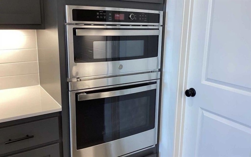 4303 Crossvine Lane, Melissa, TX 75454, 4 Bedrooms Bedrooms, ,3 BathroomsBathrooms,Residential,For Sale,4303 Crossvine Lane,0,21222693