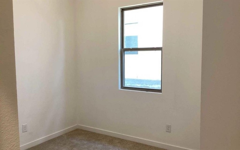 4303 Crossvine Lane, Melissa, TX 75454, 4 Bedrooms Bedrooms, ,3 BathroomsBathrooms,Residential,For Sale,4303 Crossvine Lane,0,21222693