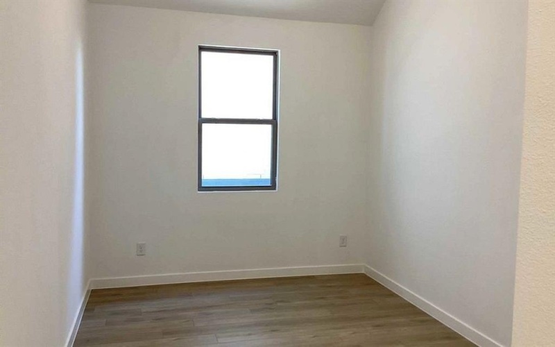 4303 Crossvine Lane, Melissa, TX 75454, 4 Bedrooms Bedrooms, ,3 BathroomsBathrooms,Residential,For Sale,4303 Crossvine Lane,0,21222693