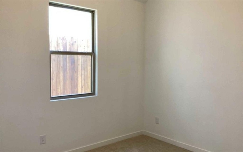 4303 Crossvine Lane, Melissa, TX 75454, 4 Bedrooms Bedrooms, ,3 BathroomsBathrooms,Residential,For Sale,4303 Crossvine Lane,0,21222693