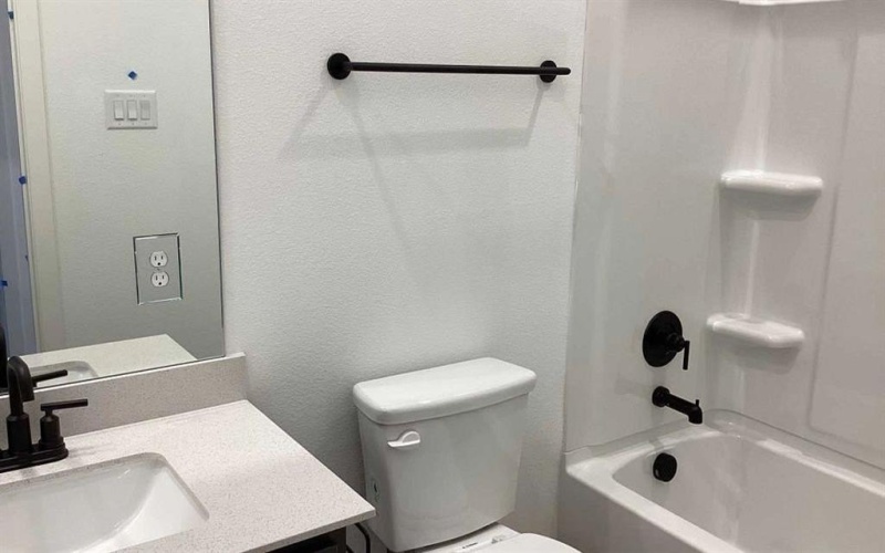 4303 Crossvine Lane, Melissa, TX 75454, 4 Bedrooms Bedrooms, ,3 BathroomsBathrooms,Residential,For Sale,4303 Crossvine Lane,0,21222693