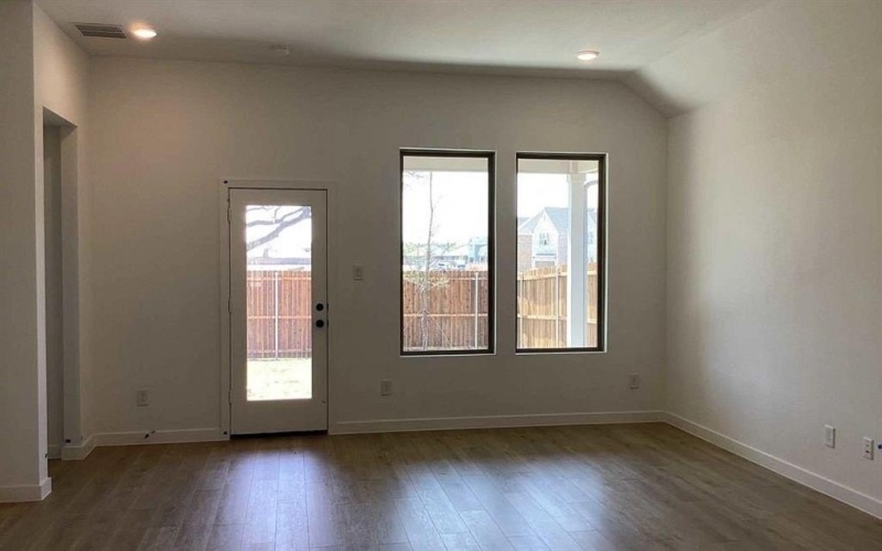 4303 Crossvine Lane, Melissa, TX 75454, 4 Bedrooms Bedrooms, ,3 BathroomsBathrooms,Residential,For Sale,4303 Crossvine Lane,0,21222693