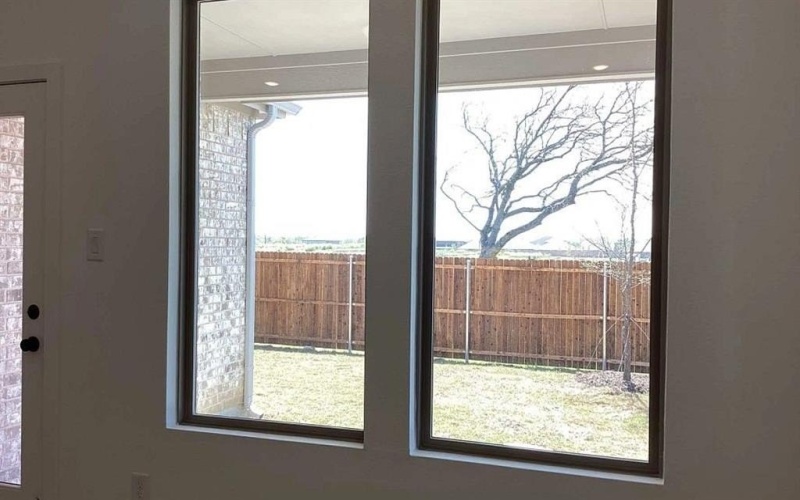 4303 Crossvine Lane, Melissa, TX 75454, 4 Bedrooms Bedrooms, ,3 BathroomsBathrooms,Residential,For Sale,4303 Crossvine Lane,0,21222693