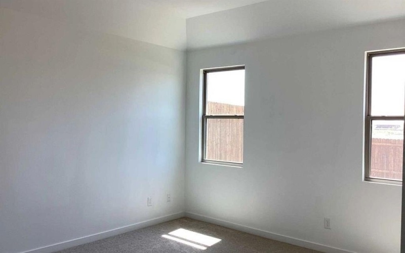 4303 Crossvine Lane, Melissa, TX 75454, 4 Bedrooms Bedrooms, ,3 BathroomsBathrooms,Residential,For Sale,4303 Crossvine Lane,0,21222693