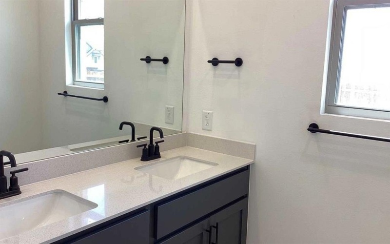 4303 Crossvine Lane, Melissa, TX 75454, 4 Bedrooms Bedrooms, ,3 BathroomsBathrooms,Residential,For Sale,4303 Crossvine Lane,0,21222693