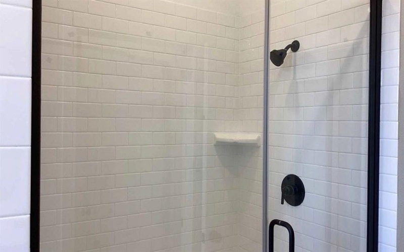 4303 Crossvine Lane, Melissa, TX 75454, 4 Bedrooms Bedrooms, ,3 BathroomsBathrooms,Residential,For Sale,4303 Crossvine Lane,0,21222693