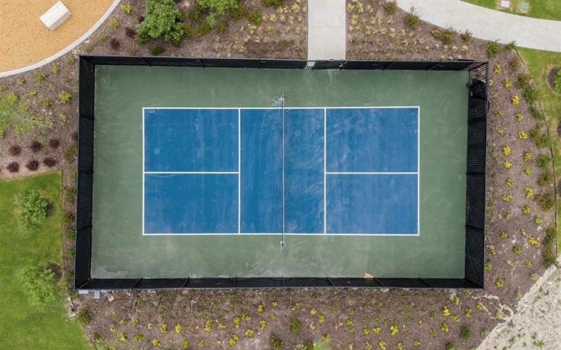 4303 Crossvine Lane, Melissa, TX 75454, 4 Bedrooms Bedrooms, ,3 BathroomsBathrooms,Residential,For Sale,4303 Crossvine Lane,0,21222693