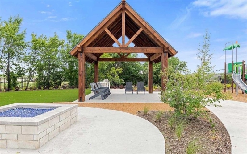 4303 Crossvine Lane, Melissa, TX 75454, 4 Bedrooms Bedrooms, ,3 BathroomsBathrooms,Residential,For Sale,4303 Crossvine Lane,0,21222693