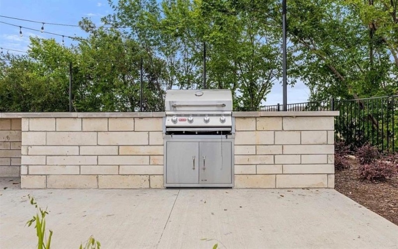 4303 Crossvine Lane, Melissa, TX 75454, 4 Bedrooms Bedrooms, ,3 BathroomsBathrooms,Residential,For Sale,4303 Crossvine Lane,0,21222693