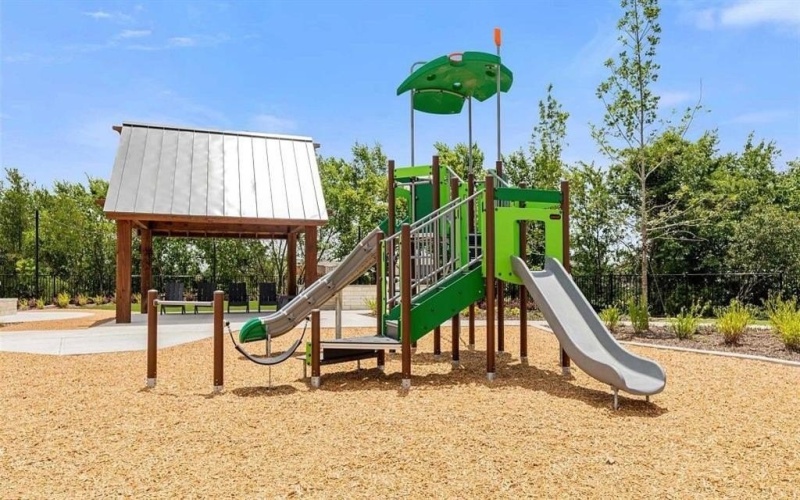 4303 Crossvine Lane, Melissa, TX 75454, 4 Bedrooms Bedrooms, ,3 BathroomsBathrooms,Residential,For Sale,4303 Crossvine Lane,0,21222693