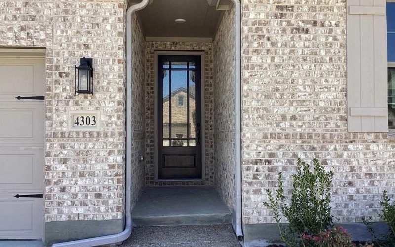 4303 Crossvine Lane, Melissa, TX 75454, 4 Bedrooms Bedrooms, ,3 BathroomsBathrooms,Residential,For Sale,4303 Crossvine Lane,0,21222693