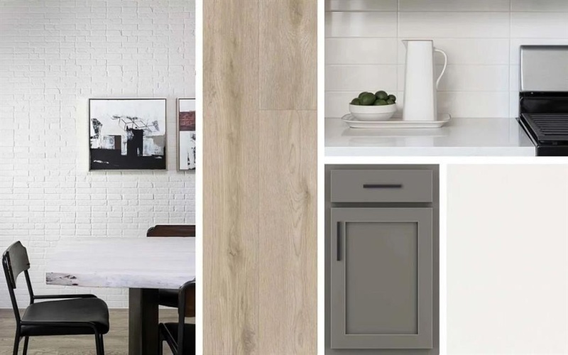 4303 Crossvine Lane, Melissa, TX 75454, 4 Bedrooms Bedrooms, ,3 BathroomsBathrooms,Residential,For Sale,4303 Crossvine Lane,0,21222693