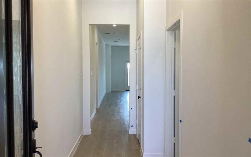 4303 Crossvine Lane, Melissa, TX 75454, 4 Bedrooms Bedrooms, ,3 BathroomsBathrooms,Residential,For Sale,4303 Crossvine Lane,0,21222693