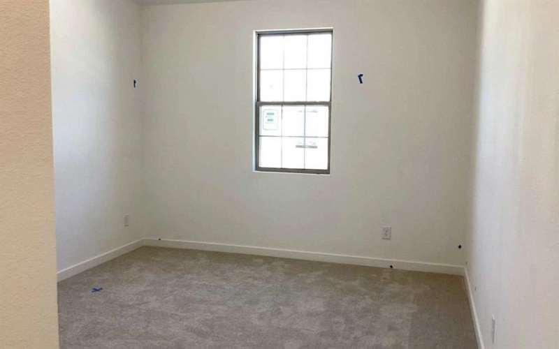 4303 Crossvine Lane, Melissa, TX 75454, 4 Bedrooms Bedrooms, ,3 BathroomsBathrooms,Residential,For Sale,4303 Crossvine Lane,0,21222693