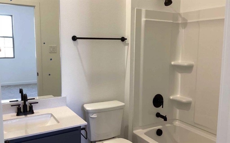 4303 Crossvine Lane, Melissa, TX 75454, 4 Bedrooms Bedrooms, ,3 BathroomsBathrooms,Residential,For Sale,4303 Crossvine Lane,0,21222693