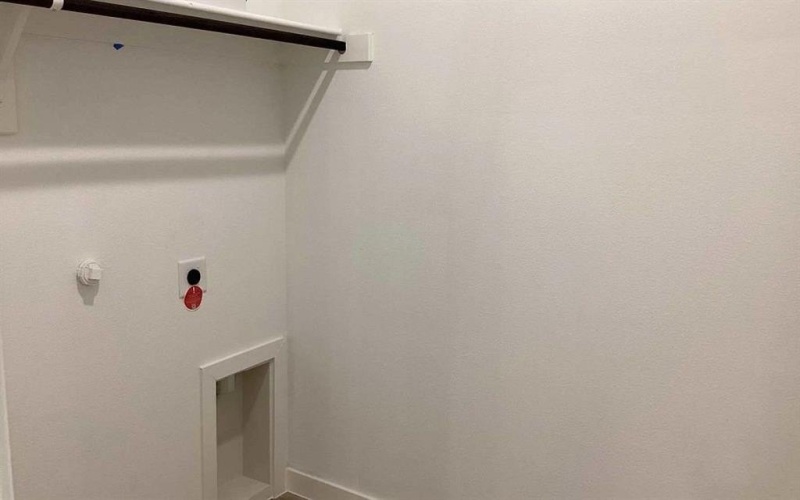 4303 Crossvine Lane, Melissa, TX 75454, 4 Bedrooms Bedrooms, ,3 BathroomsBathrooms,Residential,For Sale,4303 Crossvine Lane,0,21222693