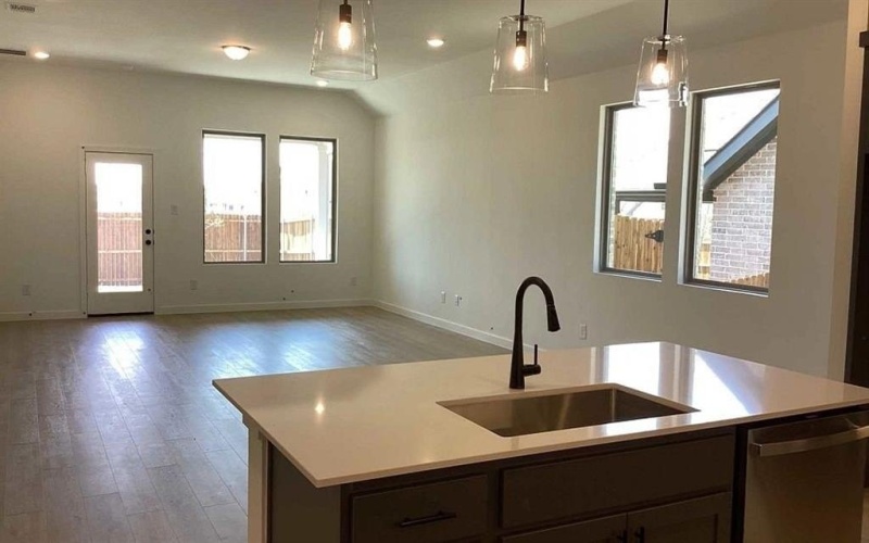 4303 Crossvine Lane, Melissa, TX 75454, 4 Bedrooms Bedrooms, ,3 BathroomsBathrooms,Residential,For Sale,4303 Crossvine Lane,0,21222693