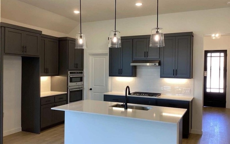 4303 Crossvine Lane, Melissa, TX 75454, 4 Bedrooms Bedrooms, ,3 BathroomsBathrooms,Residential,For Sale,4303 Crossvine Lane,0,21222693