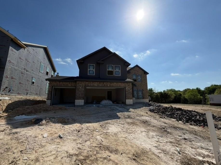 508 Park Side Drive, Weatherford, TX 76087, 4 Bedrooms Bedrooms, ,2 BathroomsBathrooms,Residential,For Sale,508 Park Side Drive,0,21222740