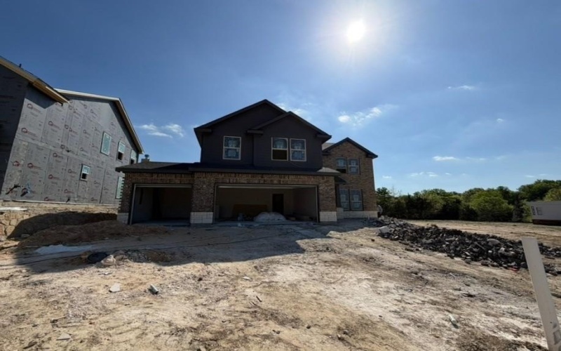 508 Park Side Drive, Weatherford, TX 76087, 4 Bedrooms Bedrooms, ,2 BathroomsBathrooms,Residential,For Sale,508 Park Side Drive,0,21222740