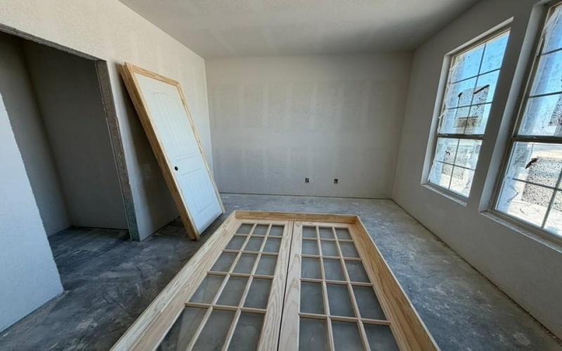 508 Park Side Drive, Weatherford, TX 76087, 4 Bedrooms Bedrooms, ,2 BathroomsBathrooms,Residential,For Sale,508 Park Side Drive,0,21222740