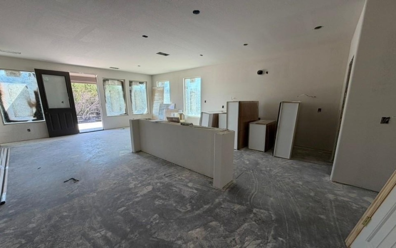 508 Park Side Drive, Weatherford, TX 76087, 4 Bedrooms Bedrooms, ,2 BathroomsBathrooms,Residential,For Sale,508 Park Side Drive,0,21222740