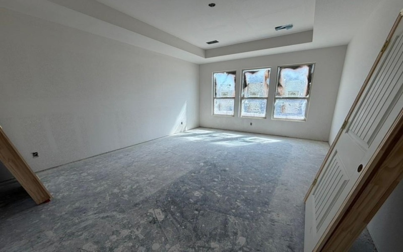 508 Park Side Drive, Weatherford, TX 76087, 4 Bedrooms Bedrooms, ,2 BathroomsBathrooms,Residential,For Sale,508 Park Side Drive,0,21222740