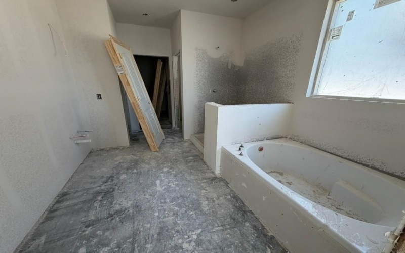 508 Park Side Drive, Weatherford, TX 76087, 4 Bedrooms Bedrooms, ,2 BathroomsBathrooms,Residential,For Sale,508 Park Side Drive,0,21222740