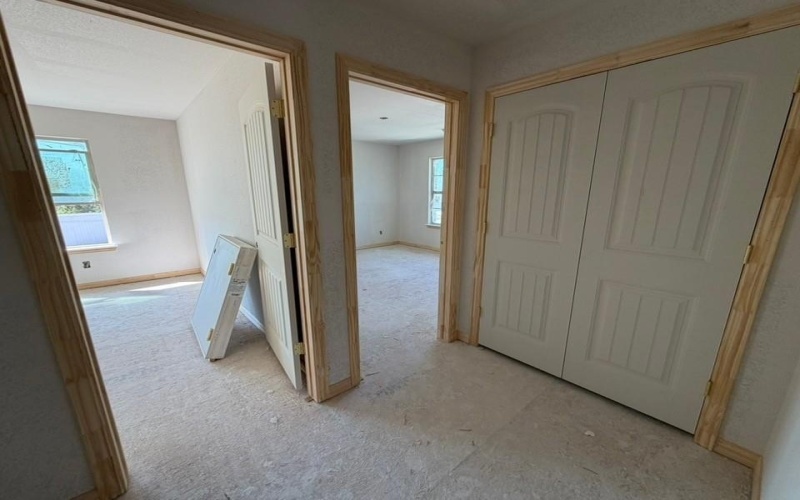 508 Park Side Drive, Weatherford, TX 76087, 4 Bedrooms Bedrooms, ,2 BathroomsBathrooms,Residential,For Sale,508 Park Side Drive,0,21222740