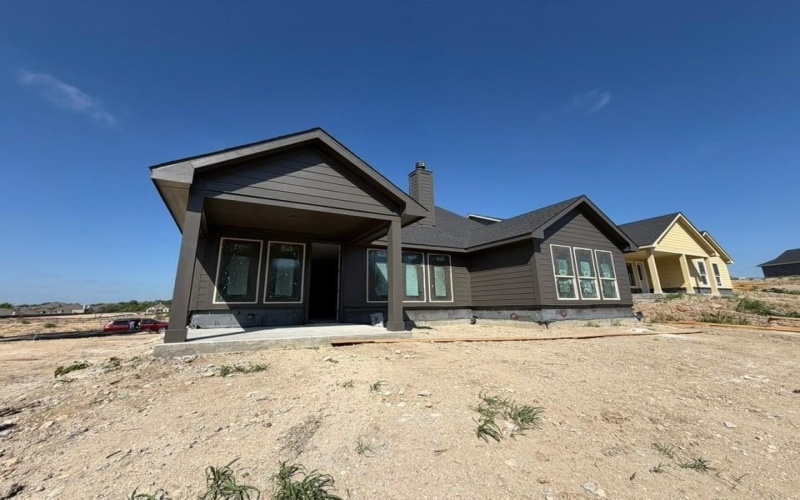 508 Park Side Drive, Weatherford, TX 76087, 4 Bedrooms Bedrooms, ,2 BathroomsBathrooms,Residential,For Sale,508 Park Side Drive,0,21222740