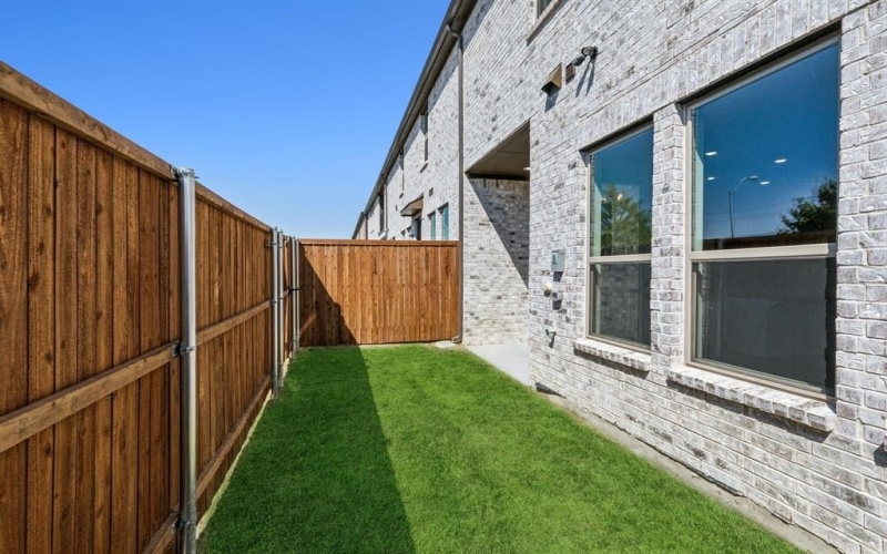 3152 Galveston Street, Plano, TX 75075, 4 Bedrooms Bedrooms, ,2 BathroomsBathrooms,Residential,For Sale,3152 Galveston Street,0,21222749