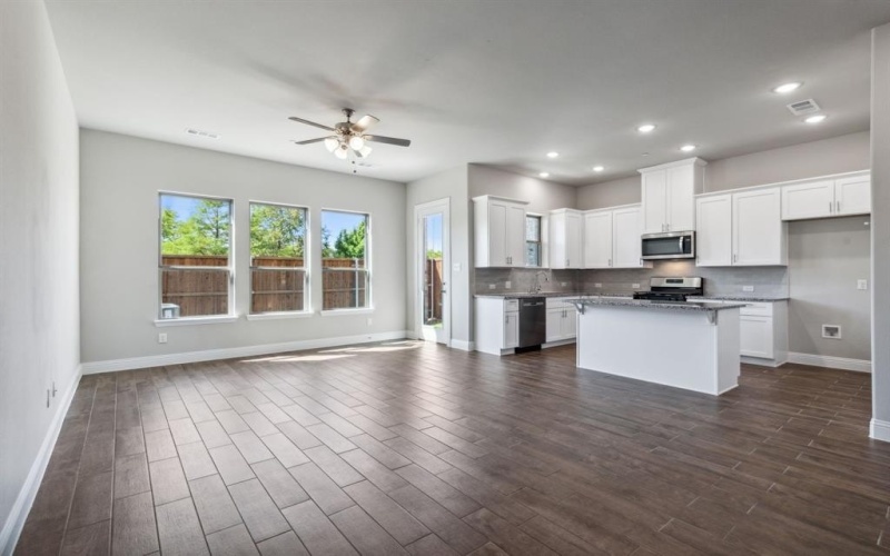 3152 Galveston Street, Plano, TX 75075, 4 Bedrooms Bedrooms, ,2 BathroomsBathrooms,Residential,For Sale,3152 Galveston Street,0,21222749