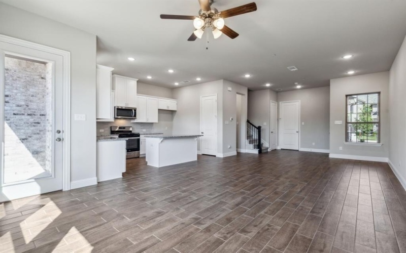 3152 Galveston Street, Plano, TX 75075, 4 Bedrooms Bedrooms, ,2 BathroomsBathrooms,Residential,For Sale,3152 Galveston Street,0,21222749