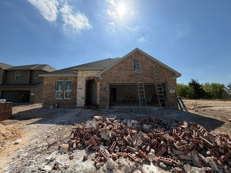 540 Park Side Drive, Weatherford, TX 76087, 3 Bedrooms Bedrooms, ,2 BathroomsBathrooms,Residential,For Sale,540 Park Side Drive,0,21222762