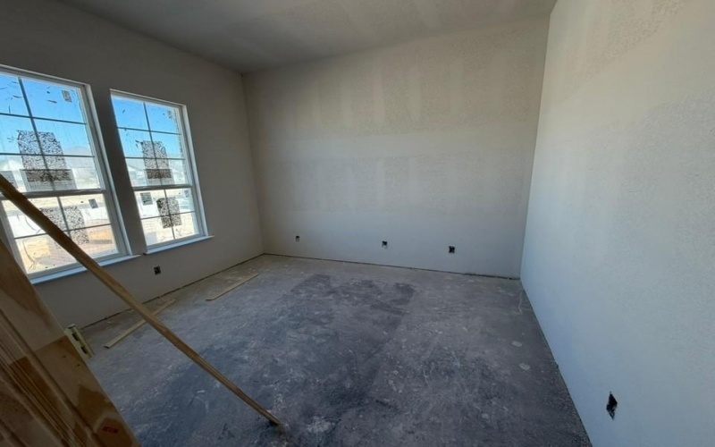 540 Park Side Drive, Weatherford, TX 76087, 3 Bedrooms Bedrooms, ,2 BathroomsBathrooms,Residential,For Sale,540 Park Side Drive,0,21222762