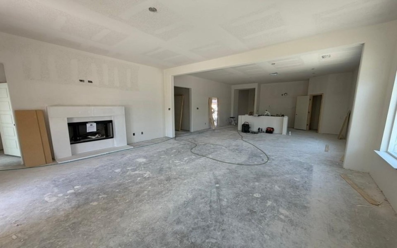 540 Park Side Drive, Weatherford, TX 76087, 3 Bedrooms Bedrooms, ,2 BathroomsBathrooms,Residential,For Sale,540 Park Side Drive,0,21222762