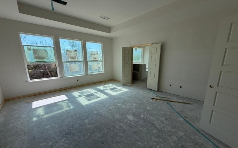 540 Park Side Drive, Weatherford, TX 76087, 3 Bedrooms Bedrooms, ,2 BathroomsBathrooms,Residential,For Sale,540 Park Side Drive,0,21222762