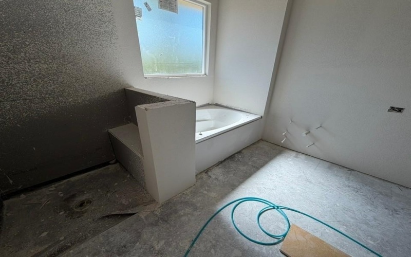 540 Park Side Drive, Weatherford, TX 76087, 3 Bedrooms Bedrooms, ,2 BathroomsBathrooms,Residential,For Sale,540 Park Side Drive,0,21222762