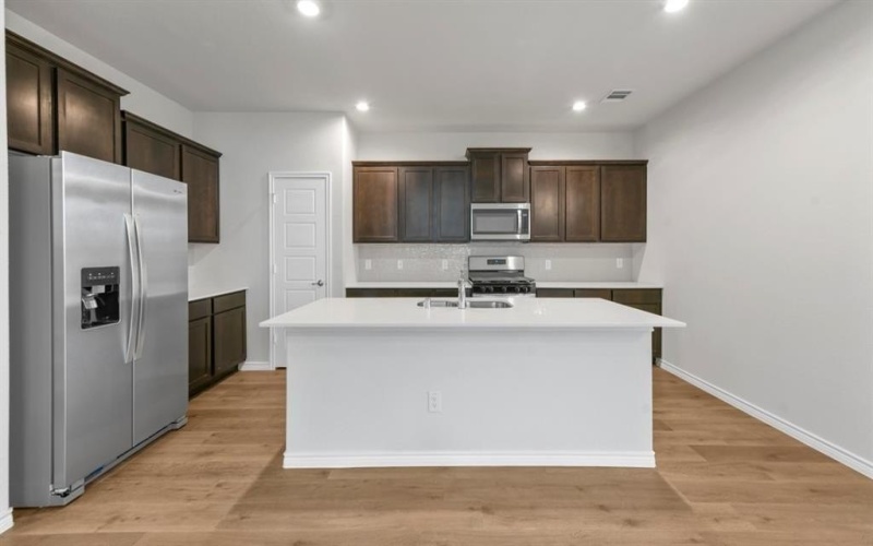 8417 Rockhopper Lane, Garland, TX 75043, 4 Bedrooms Bedrooms, ,3 BathroomsBathrooms,Residential,For Sale,8417 Rockhopper Lane,0,21222787