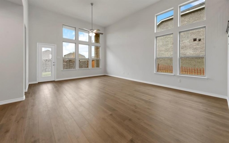 8417 Rockhopper Lane, Garland, TX 75043, 4 Bedrooms Bedrooms, ,3 BathroomsBathrooms,Residential,For Sale,8417 Rockhopper Lane,0,21222787