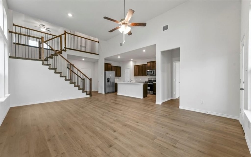 8417 Rockhopper Lane, Garland, TX 75043, 4 Bedrooms Bedrooms, ,3 BathroomsBathrooms,Residential,For Sale,8417 Rockhopper Lane,0,21222787