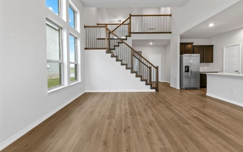 8417 Rockhopper Lane, Garland, TX 75043, 4 Bedrooms Bedrooms, ,3 BathroomsBathrooms,Residential,For Sale,8417 Rockhopper Lane,0,21222787