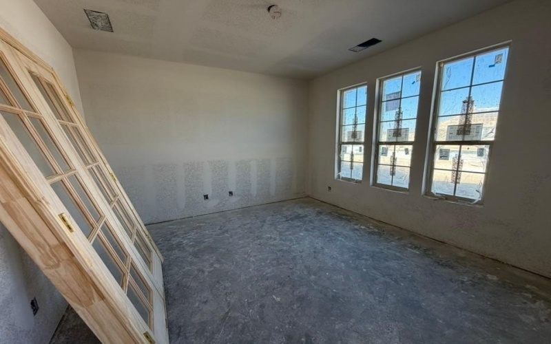 544 Park Side Drive, Weatherford, TX 76087, 4 Bedrooms Bedrooms, ,3 BathroomsBathrooms,Residential,For Sale,544 Park Side Drive,0,21222803