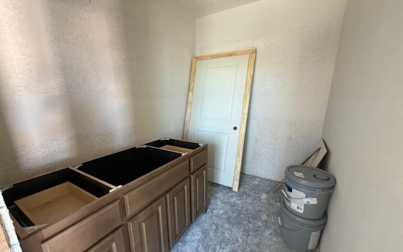 544 Park Side Drive, Weatherford, TX 76087, 4 Bedrooms Bedrooms, ,3 BathroomsBathrooms,Residential,For Sale,544 Park Side Drive,0,21222803