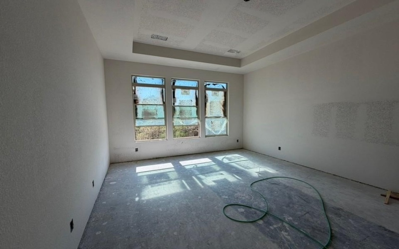 544 Park Side Drive, Weatherford, TX 76087, 4 Bedrooms Bedrooms, ,3 BathroomsBathrooms,Residential,For Sale,544 Park Side Drive,0,21222803