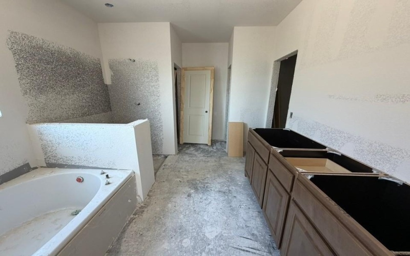 544 Park Side Drive, Weatherford, TX 76087, 4 Bedrooms Bedrooms, ,3 BathroomsBathrooms,Residential,For Sale,544 Park Side Drive,0,21222803