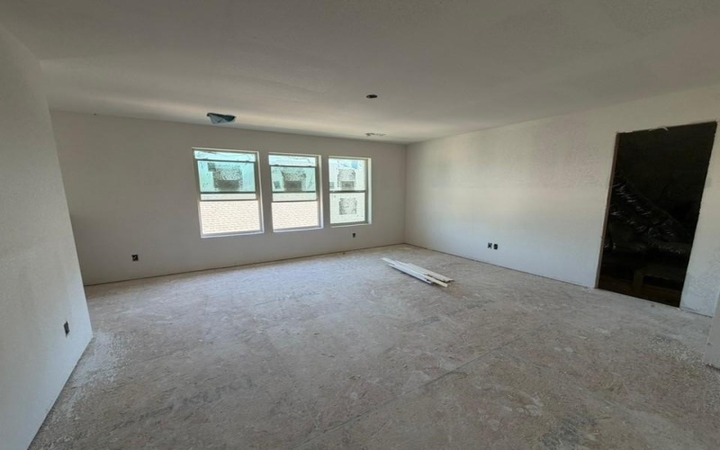 544 Park Side Drive, Weatherford, TX 76087, 4 Bedrooms Bedrooms, ,3 BathroomsBathrooms,Residential,For Sale,544 Park Side Drive,0,21222803